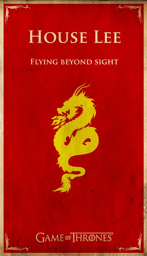 At castle black, jon decides to desert the brotherhood and join robb's army. Awesome Geek Culture GAME OF THRONES Inspired Banners ...