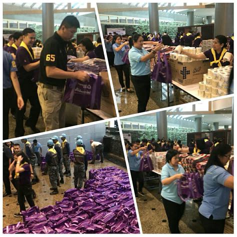 บอร์ดกสิกรไทย ไฟเขียวย้ายสำนักงานใหญ่ กลับมาที่อาคาพหลโยธินเหมือนเดิม หลังจากย้ายไปที่อาคารราษฎร์บูรณะ ตั้งแต่ปี 2538 สํานักงานใหญ่ไทยพาณิชย์ / สถ.ร่วมไทยพาณิชย์สำนักงานใหญ่ ...