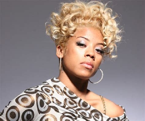 Keyshia Cole Mother Age Qdkr3u8c Ilaom Further Details Regarding Her Early Life And Exact