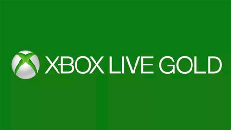 Microsoft Uvodi Veliku Promjenu Za Svoju Xbox Gold Live Uslugu