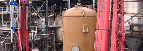 Pressure Vessels Spherical Pressure Vessels Cylindrical Pressure Vessels