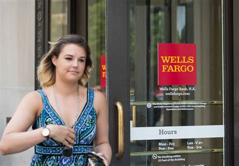 wells fargo fined 185 million over creation of unauthorized accounts kqed