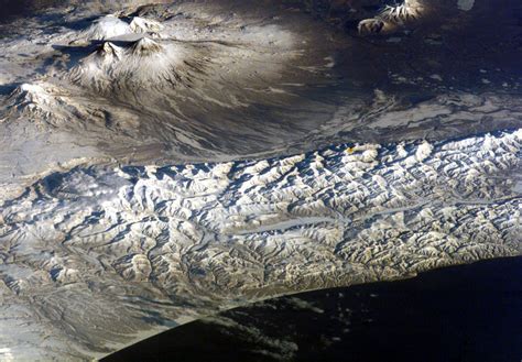 Global Volcanism Program Unnamed