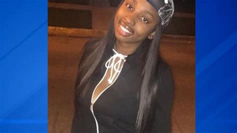 kenneka jenkin s autopsy report formally released bazaar daily news