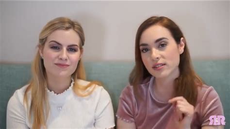 Pin By Unicorns On Youtubes Finest Rose And Rosie Rosie Rose