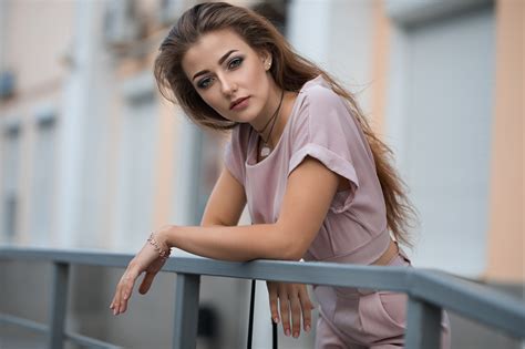 hintergrundbilder frau brünette frauen im freien lange haare blaue augen lidschatten