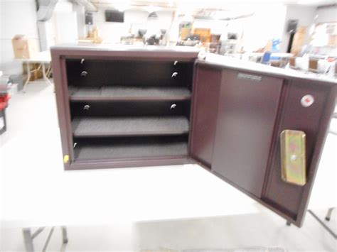 Check spelling or type a new query. SMALL GUN CABINET WITH KEYS