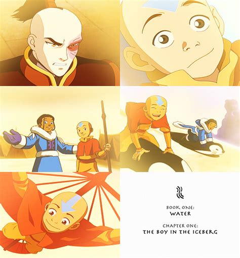 Aang Sokka Myedits Atla Katara Zuko Avatar The Last Airbender The Boy
