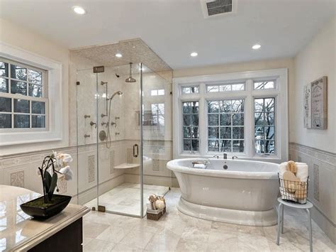 Check spelling or type a new query. Home Epiphany - | Modern bathroom remodel, Modern master ...