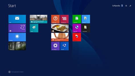 Download Windows Tile Color Changer 10