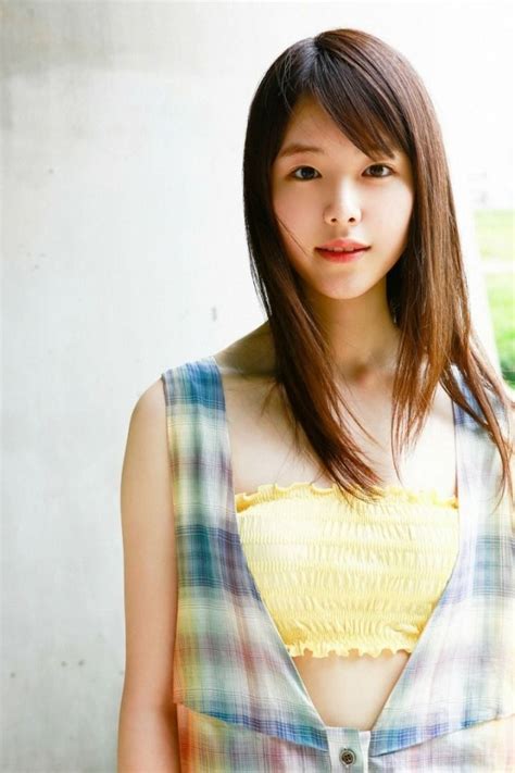 카라타 에리카 화보 사진 모음 패션 스타일 아름다운 아시아 소녀 귀여운 아시아 소녀