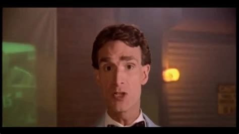 Bill Nye The Science Guy S01e16 Light And Color Youtube