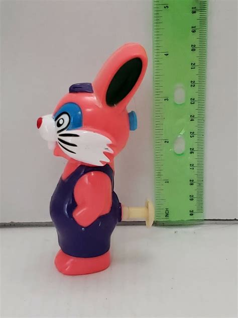Water Gun Bunny Rabbit Squirt Toy Squirt Gun Water Pistol Cool