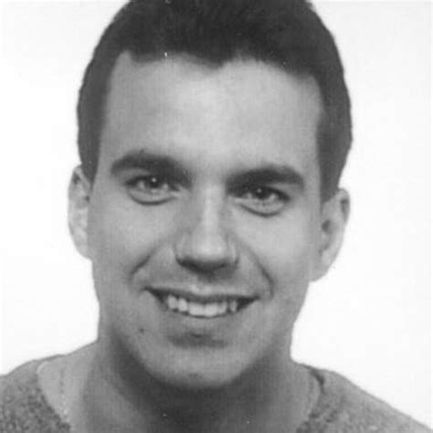 Tout sur václav černý : Vaclav Cerny | Associate Professor | Operation Analysis Department