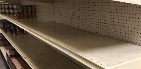 Ace home center 321 s broadway blvd salina, ks 67401 phone: Salina Food Bank Needs Help