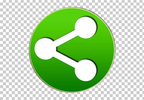Computer Icons Share Icon Button Sharing PNG, Clipart, Android, Apk 