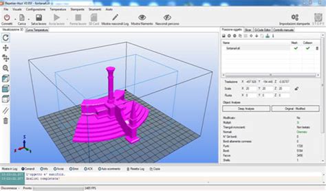 3D Digital Modeling Software | 3D Open Source Software ...