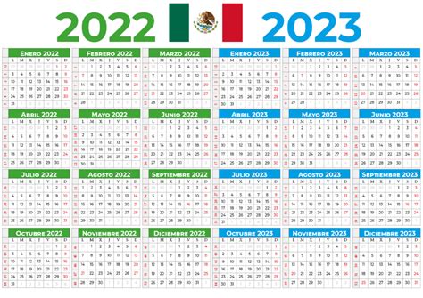 Calendario Escolar 2022 2023 Mexico Calendario Gratis Images Of Flowers