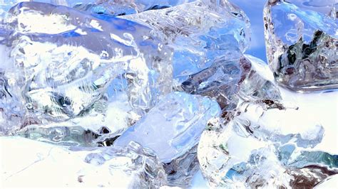 Ice Wallpapers Top Free Ice Backgrounds Wallpaperaccess