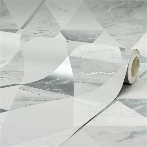 Soft Grey Wallpapers On Wallpaperdog