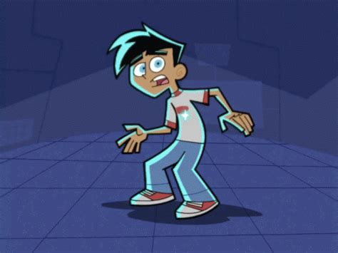 10 Reasons Why Danny Phantom Needs To Make A Comeback Her Campus