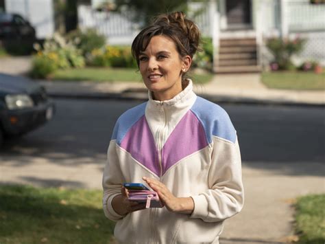 smilf creator frankie shaw responds to controversy as season 2 starts here and now