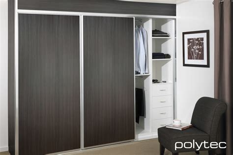We make to your exact measurements and deliver your sliding wardrobe doors directly to your door. Wardrobe & Kitchen Doors Sydney | Wardrobe Sliding Doors