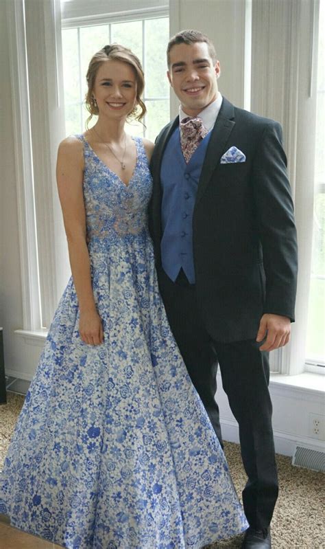 Traditionally, the suit is accompanied by a. Pin by Darlene Green on My Boys (With images) | Dresses ...