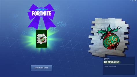 Drop into battle with the moose toys fortnite battle royale collection battle bus. 14 Days of Fortnite - Day 1 challenge & reward | Fortnite News