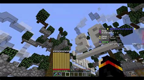 We did not find results for: Minecraft Server needs staff - YouTube