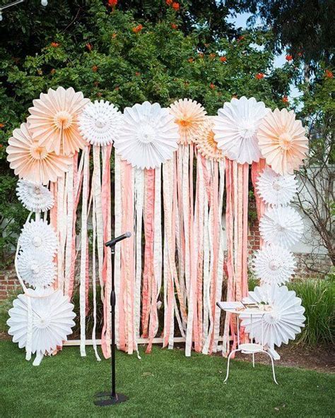 Trending Diy Photo Booth Ideas That You Must Try At Your Wedding