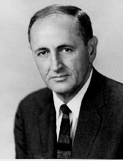 Secretary of health and human services. United States Secretary of Health, Education, and Welfare ...