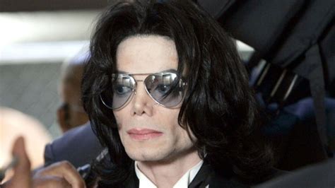 Los Hijos De Michael Jackson Recordaron A Su Papá En El Día De Su
