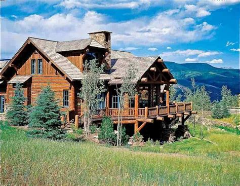 Pin By Autumn Eastman On Log Homes Cabins And Cottages Log Homes Log Cabin Homes