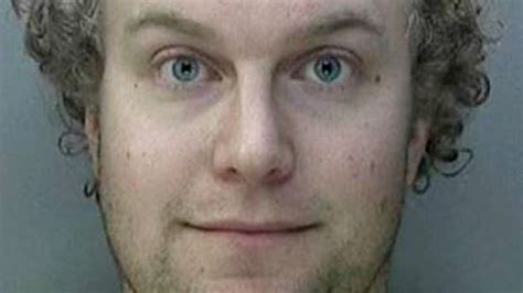 Prolific Paedophile Matthew Falder Wins Seven Year Cut To Jail Term Huffpost Uk