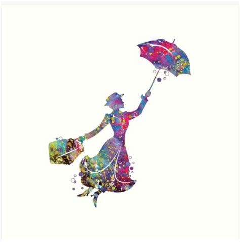 Mary Poppins Cleaning Service Updated May 2024 Request A Quote
