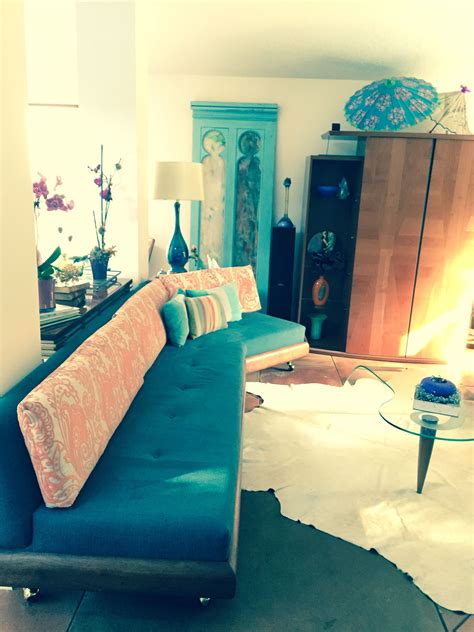 Pin by Sherri Lanik on Envy Design | Home decor, Furniture, Design