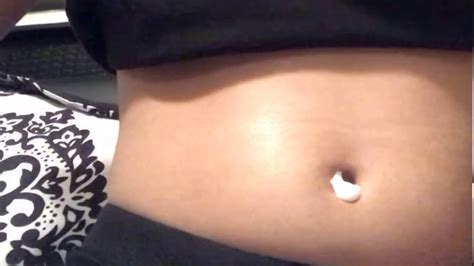 Belly Button Lotion Play Youtube