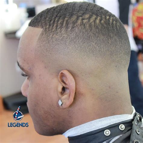 I feel like most people over complicate the process of shampooing their. Pin on 360 Waves Haircuts