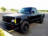 Images of S10 Pickup Trucks For Sale