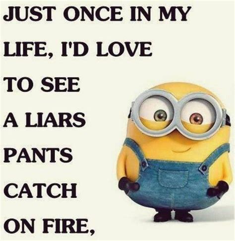 If i was a bird. Top 40 Funniest Minions Memes - Quotes and Humor