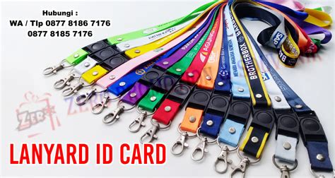 Family medical card terbaik di malaysia bersama aia takaful www.familyprotectionspecialist.com. Pembuatan lanyard id card atau tali id card polyester ...
