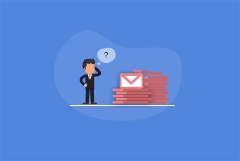 23 Email Management Best Practices To Declutter Your Inbox Blog Hiver™
