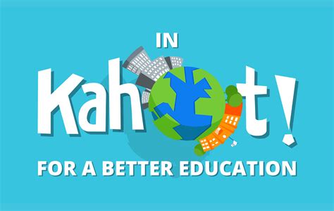 Check spelling or type a new query. Speciale Kahoot! - Everyeye Tech