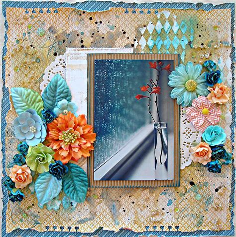 Country Craft Creations Dt Project For Country Craft Creations Using