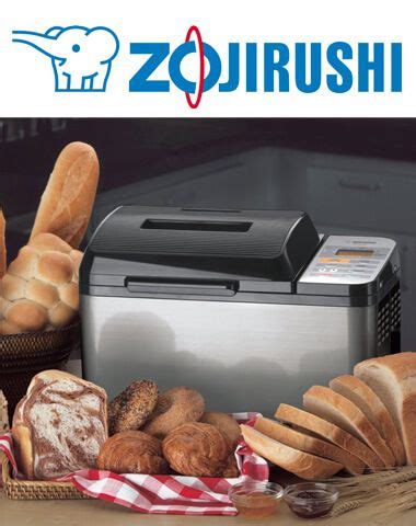 The zojirushi can help you prepare the dough only, bake cakes or bake full loaves of bread as well to know about our favorite zojirushi bread maker recipes, read our article below: Zojirushi BB-PAC20 Bread Maker Machine | Bread machine reviews, Bread maker, Bread maker machine