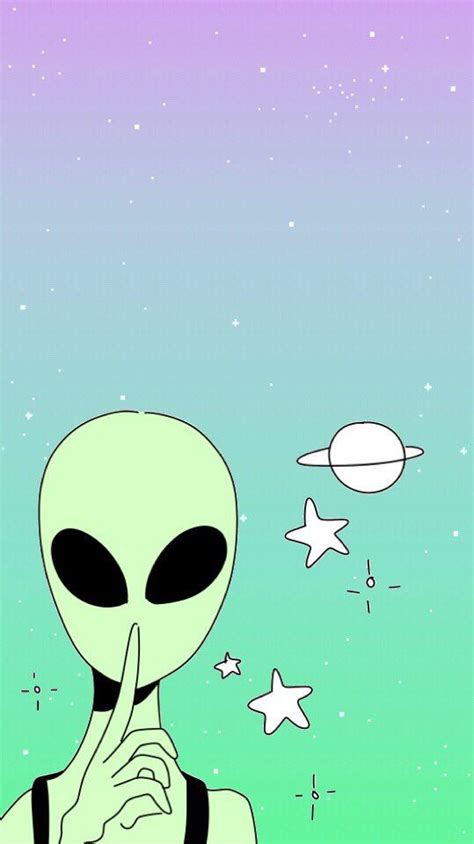 Pin By Cora Jimmerson On Hippy Pop Art Alien Art Alien Drawings