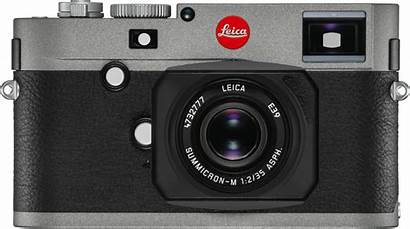 Leica Typ Digital