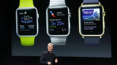 And when those apps must be bought as iphone ones, that invariably meant the watch app was an adjunct. 9 Most Popular Apps That You Gotta Have On Your Apple ...