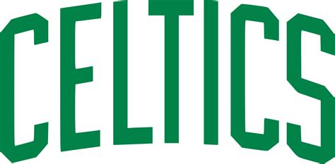 Boston celtics logo transparent png download now for free this boston celtics logo transparent png image with no background. Boston Celtics - Simple English Wikipedia, the free encyclopedia
